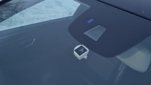 1000076900.mp4 смотреть онлайн