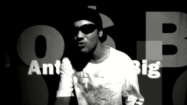 RIMATITUDE ft. UGLI C.I - FILOSOFIA DE RUA_SEM HIPOCRISIA (VIDEO OFICIAL) смотреть онлайн