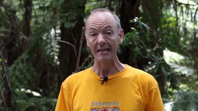 Harrar In Ethiopia – Travel with Ethiopian Adventure Tours to Harrar смотреть онлайн