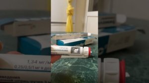 Мой обзор на Семавик (российский оземпик). Часть 2: Как надеть игру и подготовить ручку