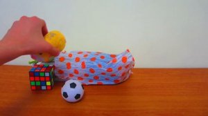 24 ЧАСА НА КРОВАТЕ И ПОД КРОВАТЬЮ!!! Свинка Бузя и Кузя Челлендж в 3 Часа Ночи!!!