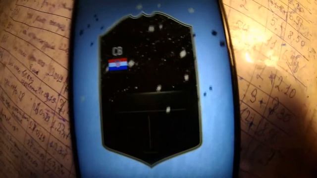 САМЫЙ БОЛЬШОЙ ПАК ОПЕНИНГ!|PACIBITS 20 #4 смотреть онлайн