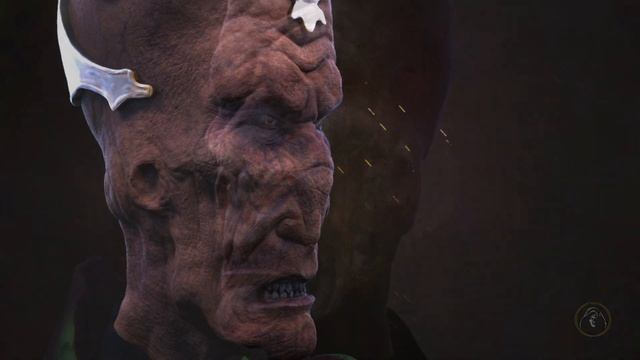 Darth Plagueis' Secret Teachings to Palpatine of the Sith Code and Jedi - Star Wars Explained