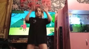 лама мама лама папа