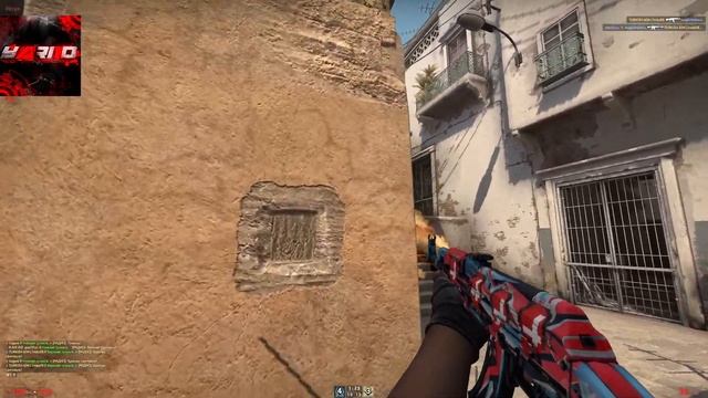 СТРИМ КС ГО/ММ/ СТРИМ ПО КС ГО/ СТРИМ CS:GO/CS:GO/faceit смотреть онлайн