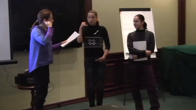 Денисенко Елена 2012 АКВАРИУМ ПРОДАЖИ