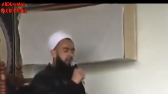 Кори Зубайдулло записи нав смотреть онлайн