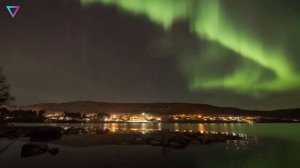 ▽ Что будет, если. Большой сборник теорий