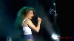 Danuta Lato - Touch My Heart - Live in HD