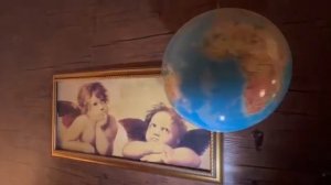 Макаревич п...