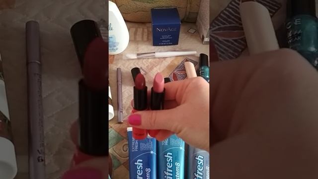 9 января 2020 г. смотреть онлайн