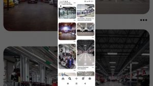 Проект автосервиса. На что обратить внимание заказывая проект автосервиса или используя существующие
