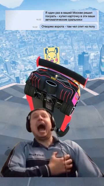 Переписки в мессенджерах как смысл жизни #мемы #переписка #мем #смс #юмор смотреть онлайн