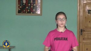 Репортаж восьмого медиакласса о том, что делать если в школе потерялся телефон