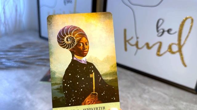 Таро и астропсихология кендра. 19 25 августа 2024 таро прогноз раки. 19 25 августа 2024 таро прогноз раки. Таро прогнозирование. 19 25 августа 2024 таро прогноз раки.