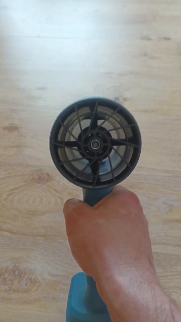 Воздуходувка аккумуляторная смотреть онлайн