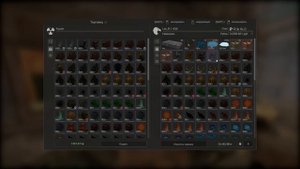 ОБМЕНЯЛ ЛЕГ ЧАСТОТКУ НА "АЛЬБАТРОС-ШТУРМОВИК" | STALCRAFT #stalcraft |