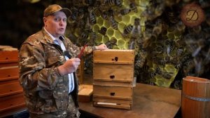 КЛАСИЧЕСКИЙ МЕТОД