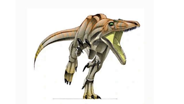 ozraptor смотреть онлайн