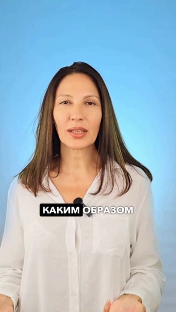 Часть 3_3 Тибетские монахи о жизни после смерти: переход в состояние чистого сознания.