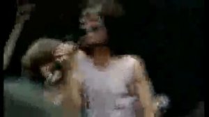 Rolling Stones - Satisfaction - (Live Hyde Park 1969)