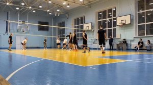 БГПУ -ДВОКУ 1