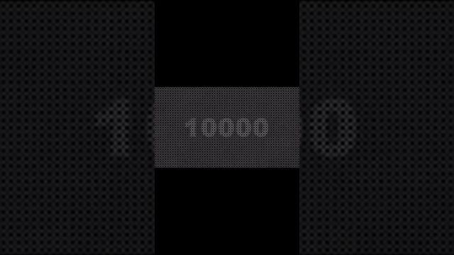 Onthetop смотреть онлайн