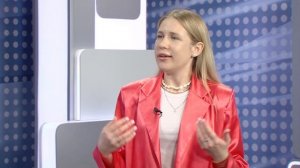 Как стать участником фестиваля «Таврида. АРТ»