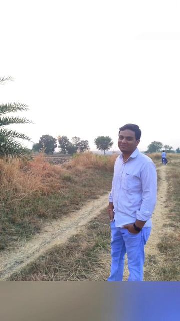 Poco M6 Pro Camera Test | Camera Review in Poco M6 pro 5g | poco m6pro camera review смотреть онлайн