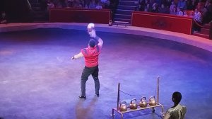 ОГО СИЛАЧ))))))