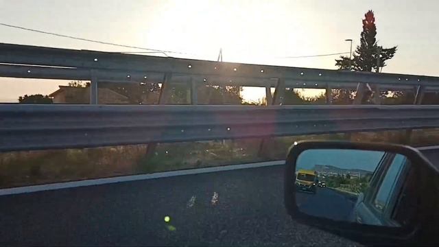 Alfa Romeo 75 la guido in un film смотреть онлайн