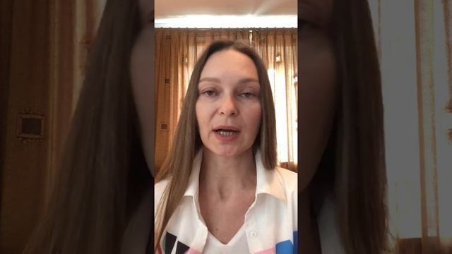Архетип Рыцарь. Телесная практика
