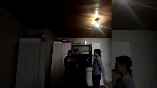 Kak igraqat ke4ek смотреть онлайн