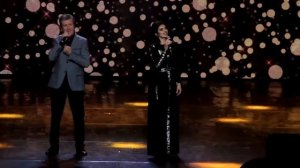 Ой, чого ж ти, мамо - Микола Янченко, Тетяна Денисюк