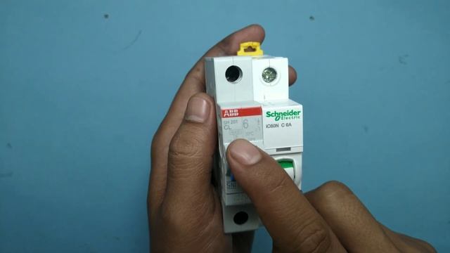 MCB CL6 BERAPA WATT ?? смотреть онлайн