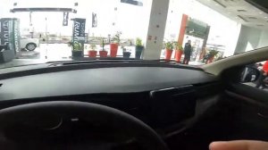 تويوتا روميون الجديدة Toyota Rumion 2022