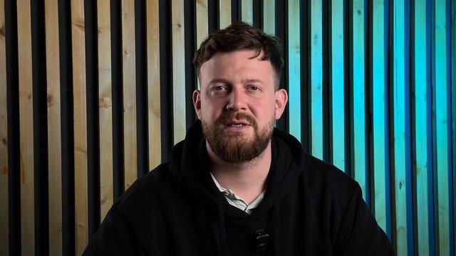 Восстановление шлейфа матрицы на ноутбуке Acer смотреть онлайн