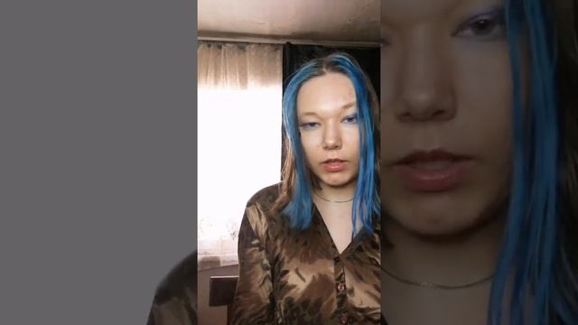 Покупка с Fix Price (декабрь) смотреть онлайн