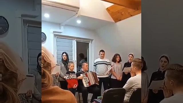 Прости мене Боже, прости я молю смотреть онлайн