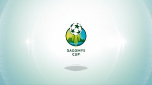 ЖДЁМ ВАС НА DAGOMYS CUP 2025!