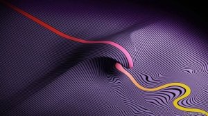 Tame Impala - 'Cause I'm A Man || 432.001Hz || HQ || 2015 ||