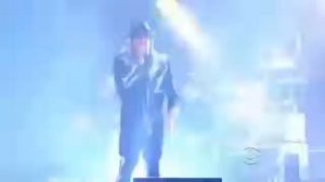 Kennedy Center Honors 2012   Led Zeppelin