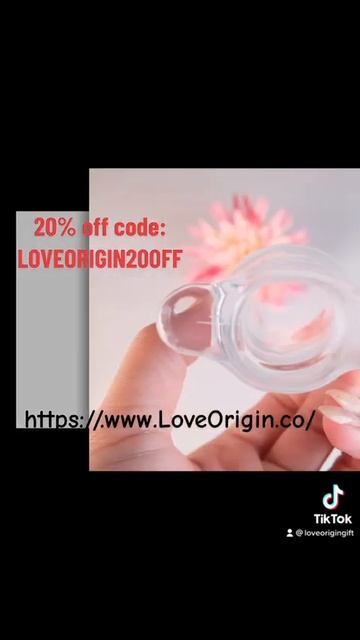 SMOOTH SOFT BUTT PLUG смотреть онлайн