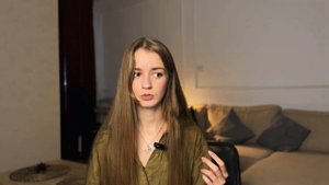 Раху в 6 доме, Кету в 12 доме в натальной карте