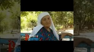 Овози фораматро ман ёд кардам Оча