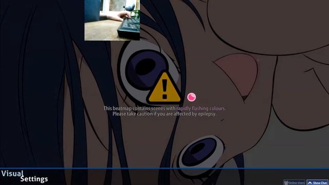 ОЧЕРЕДНОЙ СКУЧНЫЙ ЛЭТСПЛЭЙ С НЕДО-МОНТАЖОМ ПО ОСУ смотреть онлайн