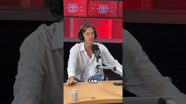 Эволюция мнения Сергея Бурунова🤣