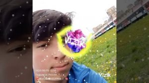 ❤❤❤БЕХТАРИН СУРУДИ ЭРОНИ якори карди бо❤❤ дилам
