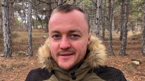 Как я избавился от заикания? Эффективная методика