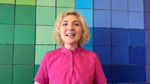 Робилко Ю.А. Запуск речи через музыку. Авторский подход в работе с неговорящими детьми